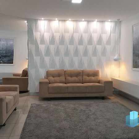 Apartamento Sossegado No Universitario 704 Διαμέρισμα Caruaru Εξωτερικό φωτογραφία