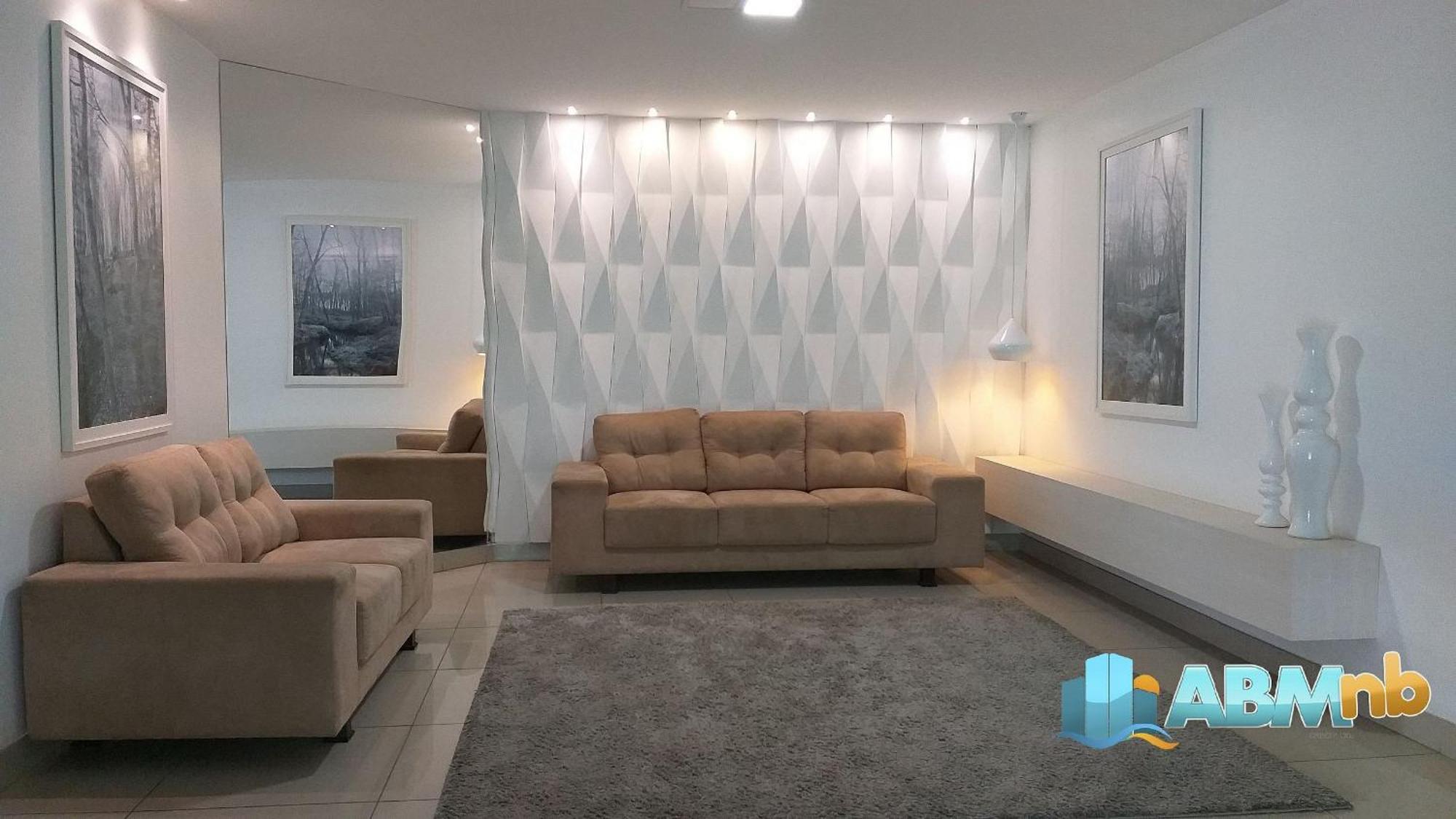 Apartamento Sossegado No Universitario 704 Διαμέρισμα Caruaru Εξωτερικό φωτογραφία